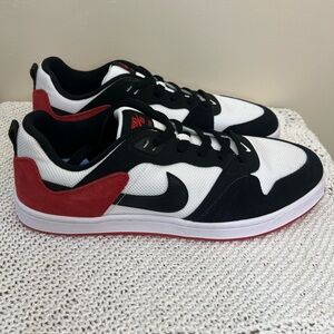 Nike Men's SB Alleyoop
